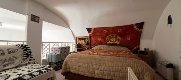 2 bedrooms Apartment in Genazzano, Italy No. 325996 5