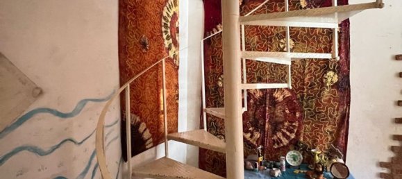 2 bedrooms Apartment in Genazzano, Italy No. 325996 12