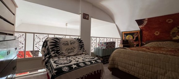 2 bedrooms Apartment in Genazzano, Italy No. 325996 6