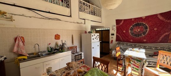 2 bedrooms Apartment in Genazzano, Italy No. 325996 3