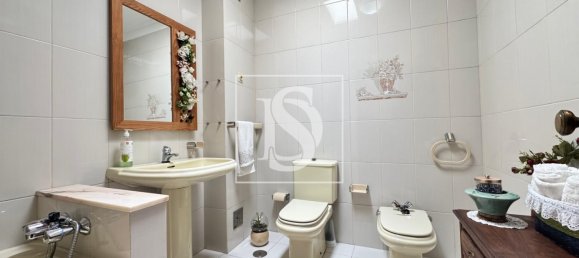 2 bedrooms Apartment in Esposende, Portugal No. 203200 10