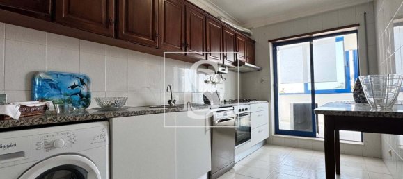 2 bedrooms Apartment in Esposende, Portugal No. 203200 6