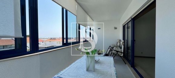 2 bedrooms Apartment in Esposende, Portugal No. 203200 4