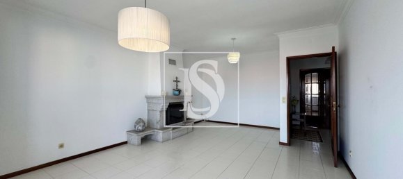 2 bedrooms Apartment in Esposende, Portugal No. 203200 5