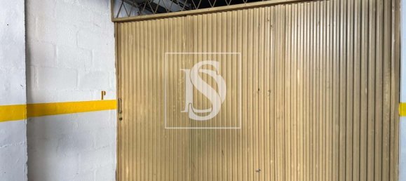 2 bedrooms Apartment in Esposende, Portugal No. 203200 11