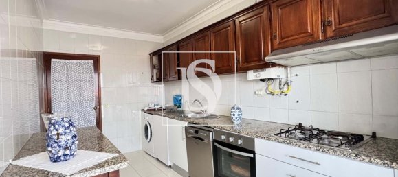 2 bedrooms Apartment in Esposende, Portugal No. 203200 2