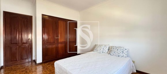 2 bedrooms Apartment in Esposende, Portugal No. 203200 7