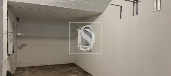 2 bedrooms Apartment in Esposende, Portugal No. 203200 12