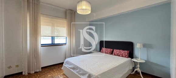 2 bedrooms Apartment in Esposende, Portugal No. 203200 3