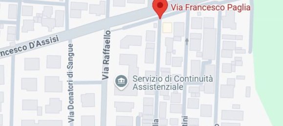 5-Zimmer Wohnung in Travagliato, Italy, Nr. 7131 5