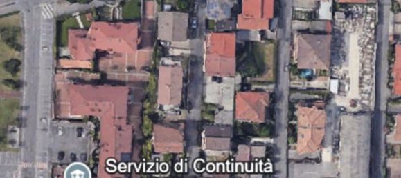 5-Zimmer Wohnung in Travagliato, Italy, Nr. 7131 2