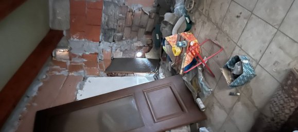 5-Zimmer Wohnung in Travagliato, Italy, Nr. 7131 7