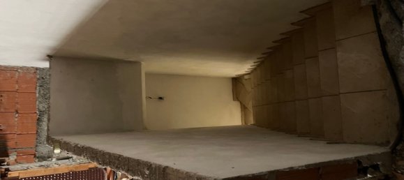 5-Zimmer Wohnung in Travagliato, Italy, Nr. 7131 8