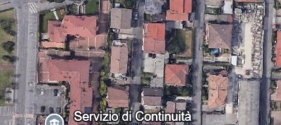 5-Zimmer Wohnung in Travagliato, Italy, Nr. 7131 3