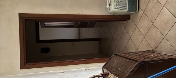 5-Zimmer Wohnung in Travagliato, Italy, Nr. 7131 14