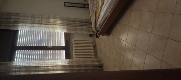 5-Zimmer Wohnung in Travagliato, Italy, Nr. 7131 11