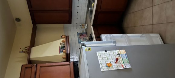 5-Zimmer Wohnung in Travagliato, Italy, Nr. 7131 13