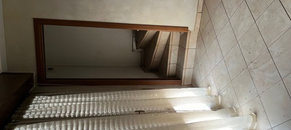 5-Zimmer Wohnung in Travagliato, Italy, Nr. 7131 12