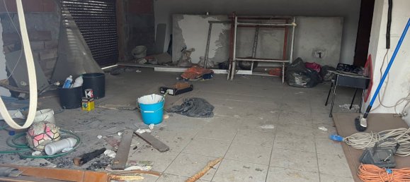 5-Zimmer Wohnung in Travagliato, Italy, Nr. 7131 6