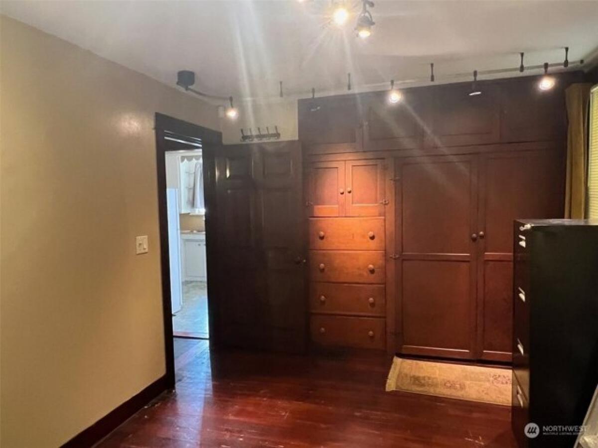 3 bedrooms House in Edgewood, USA No. 373595