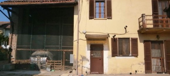 5 rooms House in Mortara, Italy No. 90756 3