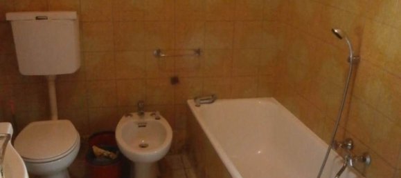 5 rooms House in Mortara, Italy No. 90756 6