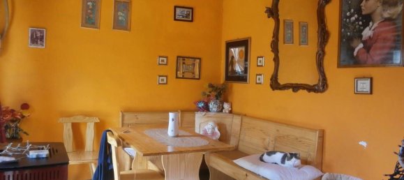 5 rooms House in Mortara, Italy No. 90756 17