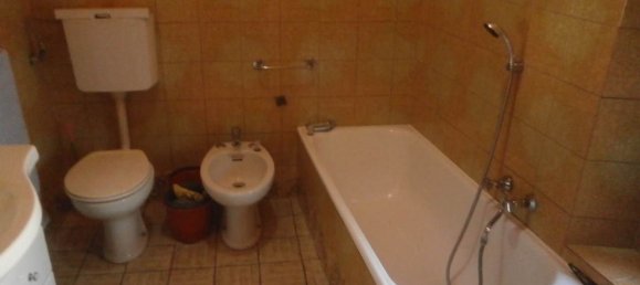 5 rooms House in Mortara, Italy No. 90756 7