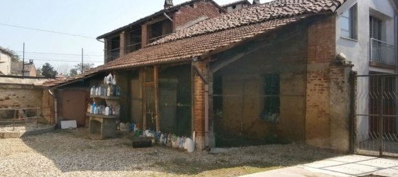 5 rooms House in Mortara, Italy No. 90756 18