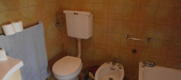 5 rooms House in Mortara, Italy No. 90756 8