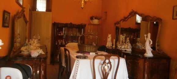 5 rooms House in Mortara, Italy No. 90756 15