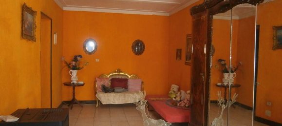5 rooms House in Mortara, Italy No. 90756 13