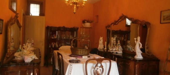 5 rooms House in Mortara, Italy No. 90756 14