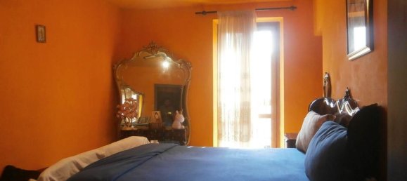 5 rooms House in Mortara, Italy No. 90756 9