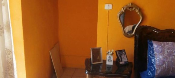 5 rooms House in Mortara, Italy No. 90756 10