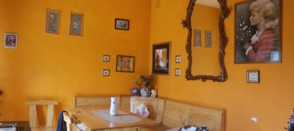 5 rooms House in Mortara, Italy No. 90756 16