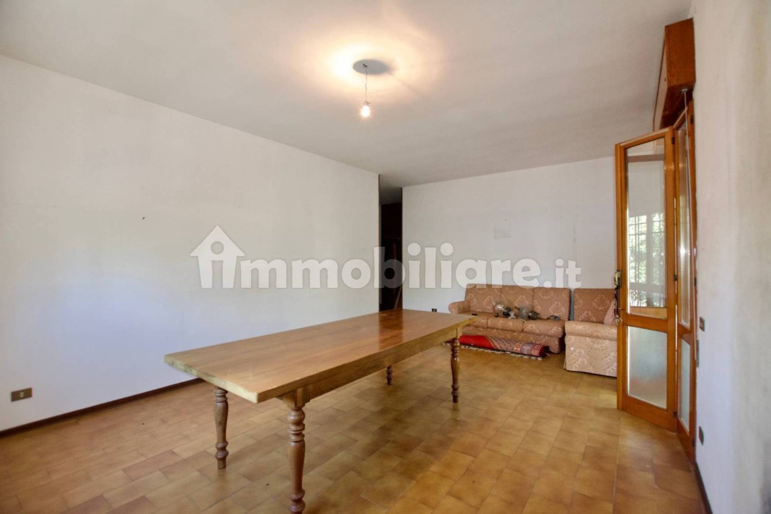 3 chambres Villa à Baricella, Italy No. 394541