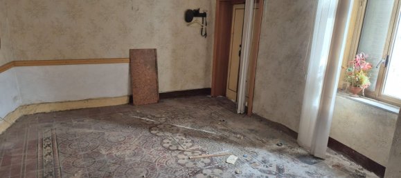 2غرفة منزل في Lettere, Italy رقم 78851 2