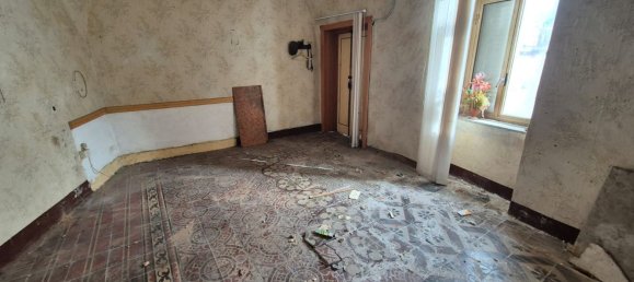 2غرفة منزل في Lettere, Italy رقم 78851 4