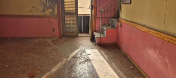 2غرفة منزل في Lettere, Italy رقم 78851 6