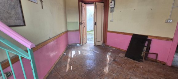 2غرفة منزل في Lettere, Italy رقم 78851 11