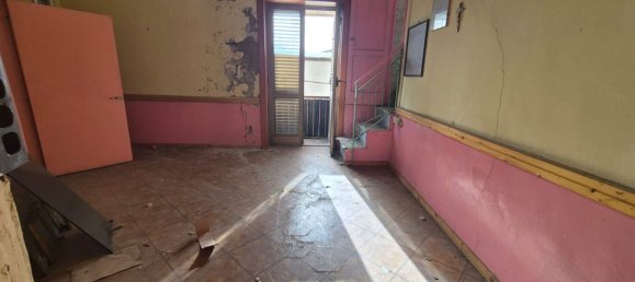 2غرفة منزل في Lettere, Italy رقم 78851 7