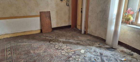 2غرفة منزل في Lettere, Italy رقم 78851 3