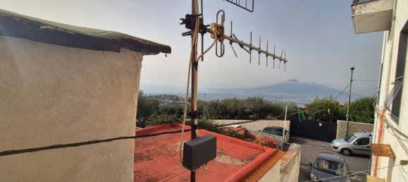 2غرفة منزل في Lettere, Italy رقم 78851 5