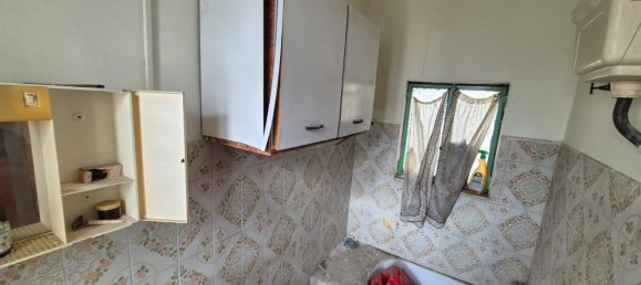 2غرفة منزل في Lettere, Italy رقم 78851 10