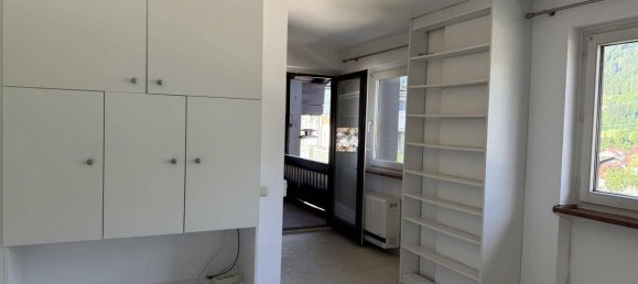 2 bedrooms Duplex in Bad Hofgastein, Austria No. 153095 6