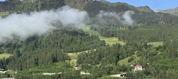 2 bedrooms Duplex in Bad Hofgastein, Austria No. 153095 3