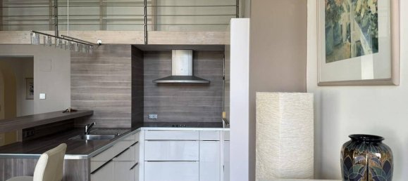 2 bedrooms Duplex in Bad Hofgastein, Austria No. 153095 9