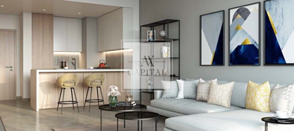 2 bedrooms Apartment in Business Bay, UAE No. 52583 5