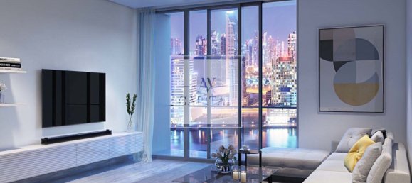 2 bedrooms Apartment in Business Bay, UAE No. 52583 2